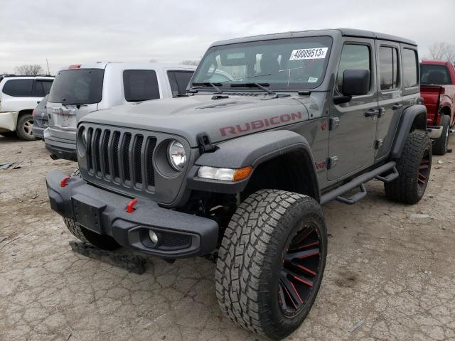 JEEP WRANGLER U 2020 1c4hjxfg5lw183832