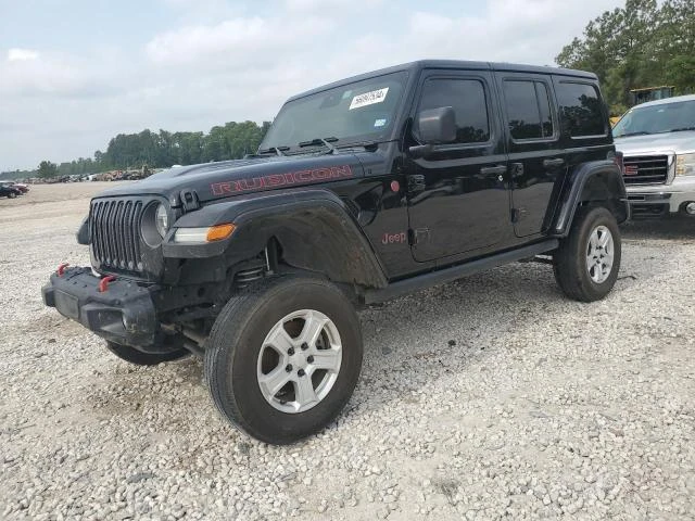 JEEP WRANGLER U 2020 1c4hjxfg5lw201567