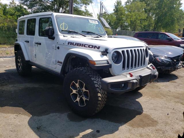 JEEP WRANGLER U 2020 1c4hjxfg5lw247397