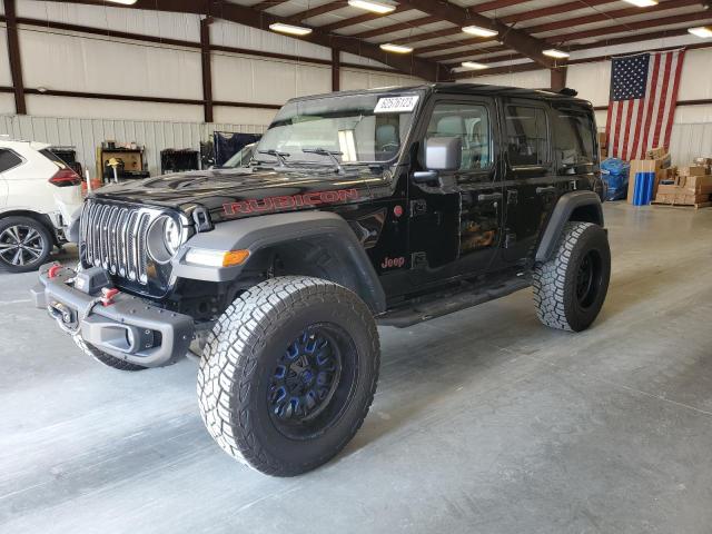 JEEP WRANGLER U 2021 1c4hjxfg5mw502812