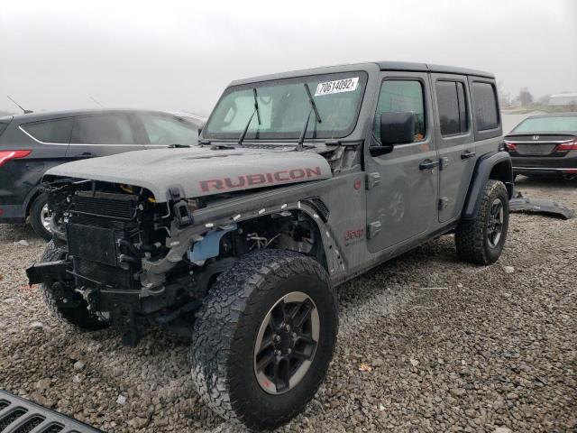 JEEP WRANGLER U 2021 1c4hjxfg5mw518590