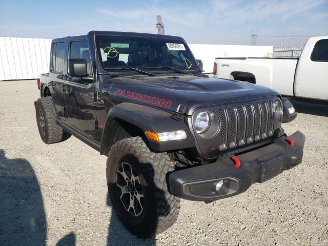 JEEP WRANGLER U 2021 1c4hjxfg5mw579454