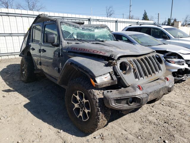 JEEP WRANGLER U 2021 1c4hjxfg5mw587330