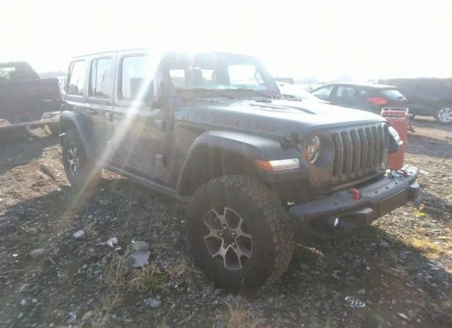 JEEP NULL 2020 1c4hjxfg6lw106029