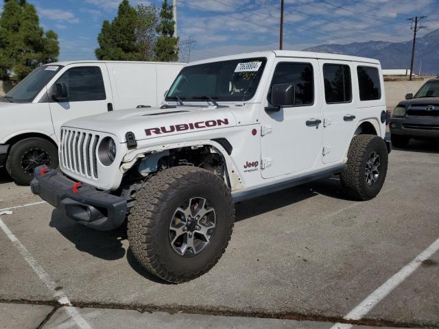 JEEP WRANGLER U 2021 1c4hjxfg6mw571217