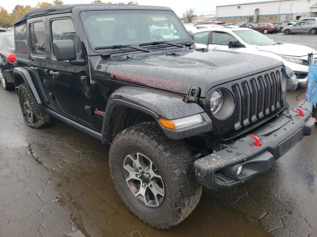 JEEP WRANGLER U 2021 1c4hjxfg6mw731032