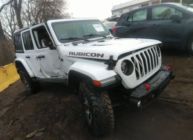 JEEP NULL 2021 1c4hjxfg6mw761132