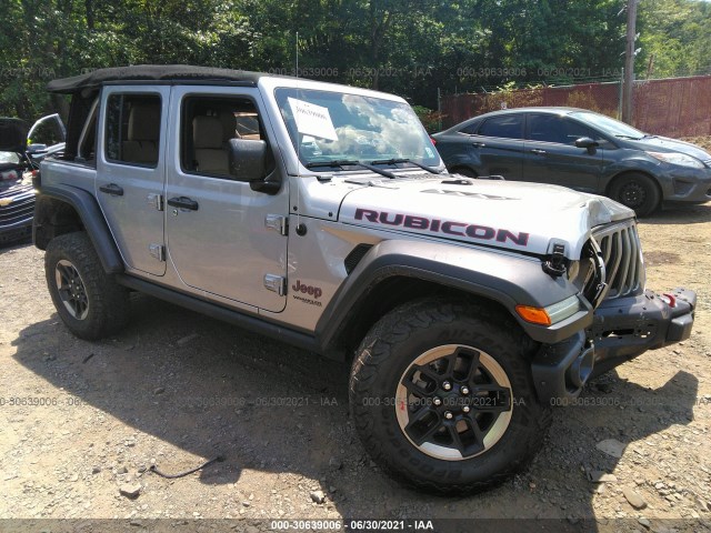 JEEP NULL 2018 1c4hjxfg7jw160436