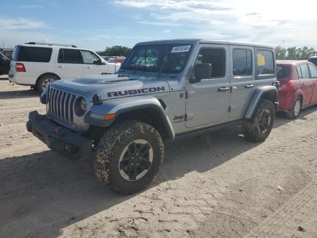 JEEP WRANGLER U 2018 1c4hjxfg7jw205908