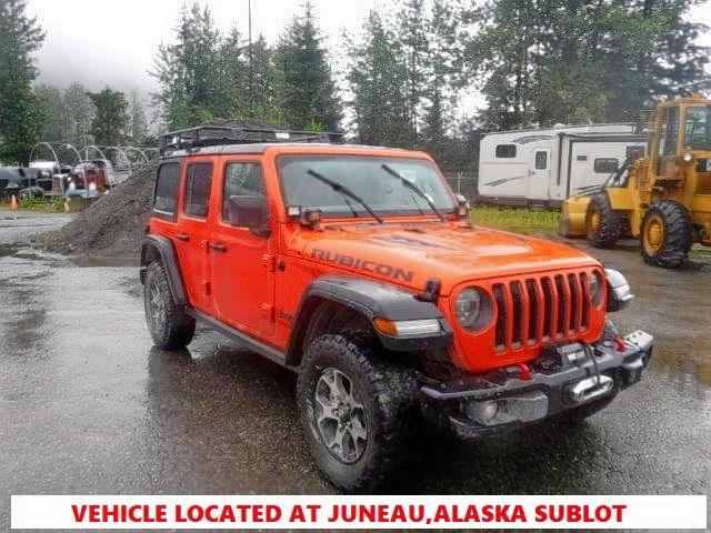 JEEP WRANGLER U 2018 1c4hjxfg7jw316085