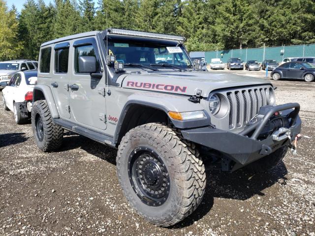 JEEP WRANGLER U 2020 1c4hjxfg7lw121588