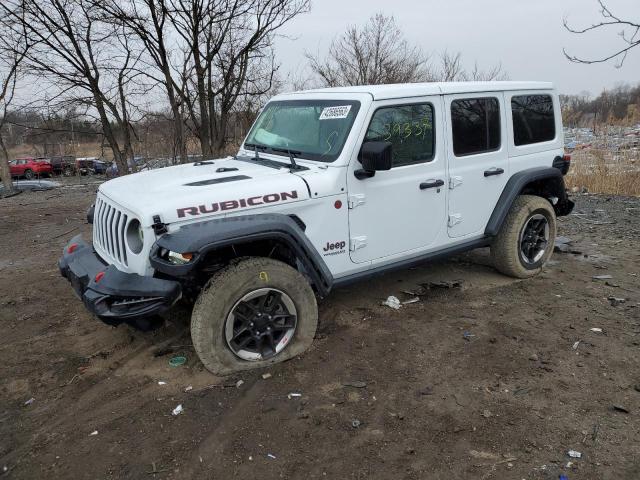 JEEP WRANGLER U 2020 1c4hjxfg7lw196968