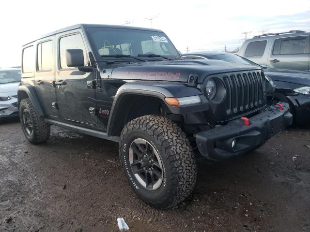 JEEP WRANGLER U 2020 1c4hjxfg7lw284001