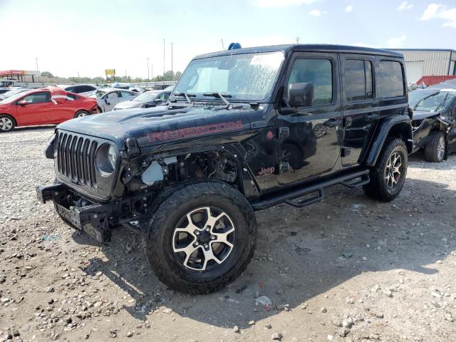 JEEP WRANGLER U 2020 1c4hjxfg7lw300147