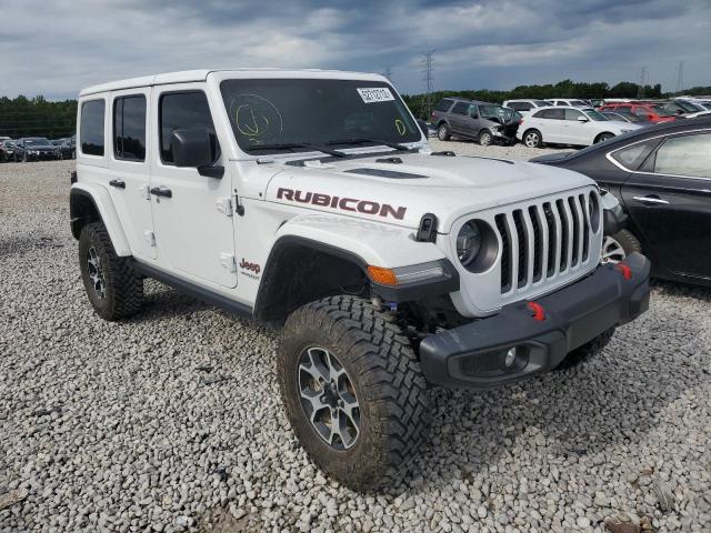 JEEP NULL 2021 1c4hjxfg7mw685937