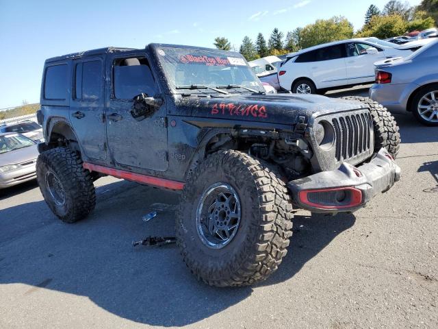 JEEP WRANGLER U 2018 1c4hjxfg8jw113870