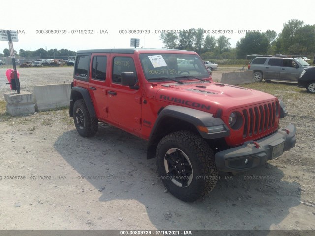 JEEP NULL 2018 1c4hjxfg8jw141524