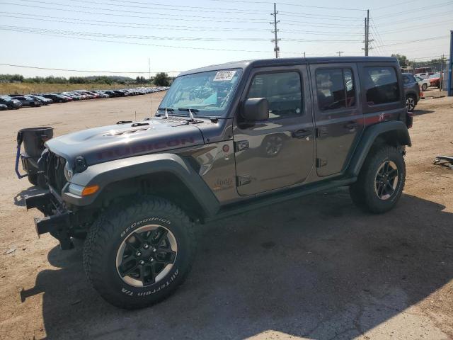 JEEP WRANGLER U 2018 1c4hjxfg8jw269259