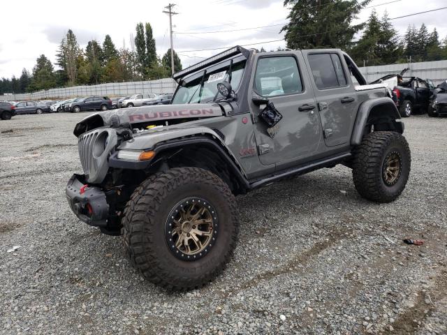 JEEP WRANGLER U 2020 1c4hjxfg8lw107831