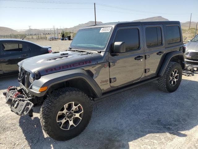 JEEP WRANGLER U 2020 1c4hjxfg8lw239715