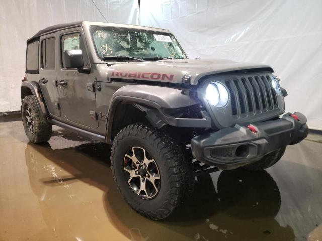 JEEP WRANGLER UNLIMITED 2020 1c4hjxfg8lw252092