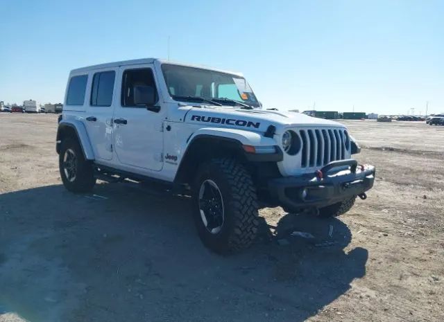 JEEP NULL 2021 1c4hjxfg8mw554533