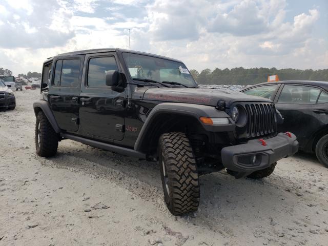 JEEP WRANGLER U 2021 1c4hjxfg8mw620238