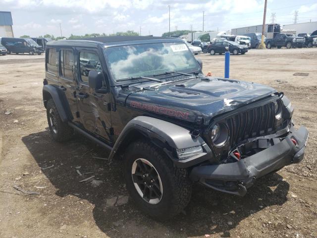 JEEP WRANGLER U 2021 1c4hjxfg8mw759060