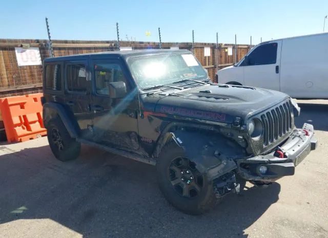 JEEP NULL 2018 1c4hjxfg9jw280318