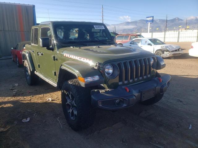 JEEP WRANGLER U 2020 1c4hjxfg9lw284100