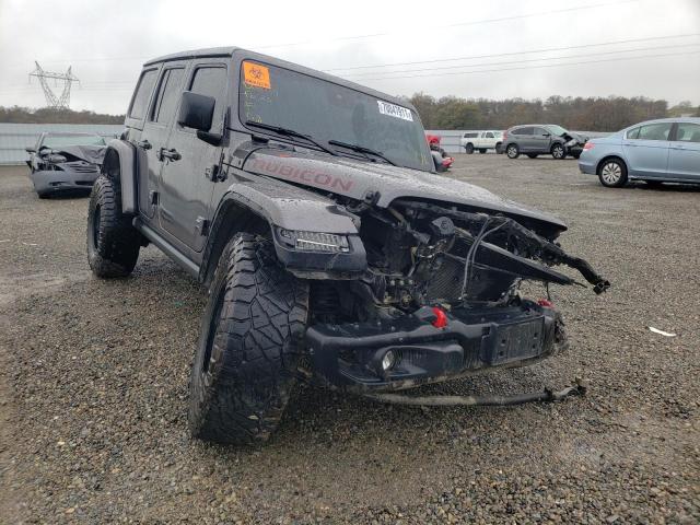 JEEP WRANGLER U 2020 1c4hjxfgxlw289175