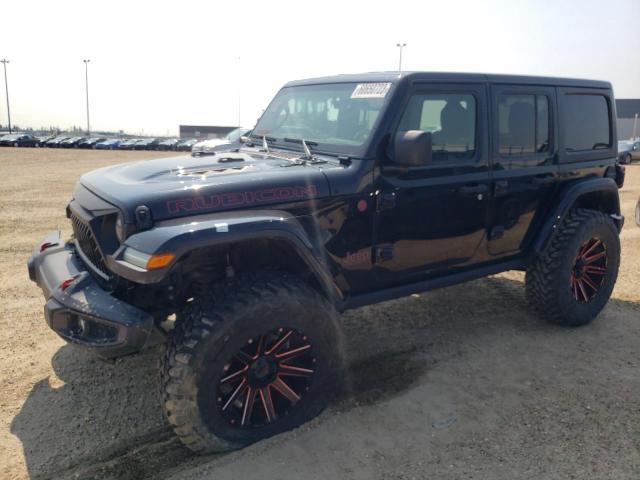 JEEP WRANGLER U 2020 1c4hjxfgxlw321011