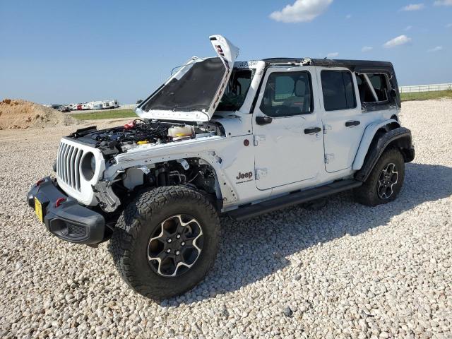 JEEP WRANGLER R 2023 1c4hjxfgxpw550178