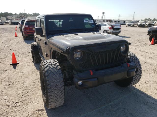 JEEP WRANGLER U 2020 1c4hjxfn0lw200289