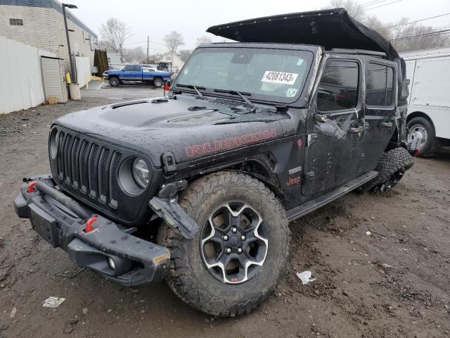 JEEP WRANGLER U 2020 1c4hjxfn0lw263652