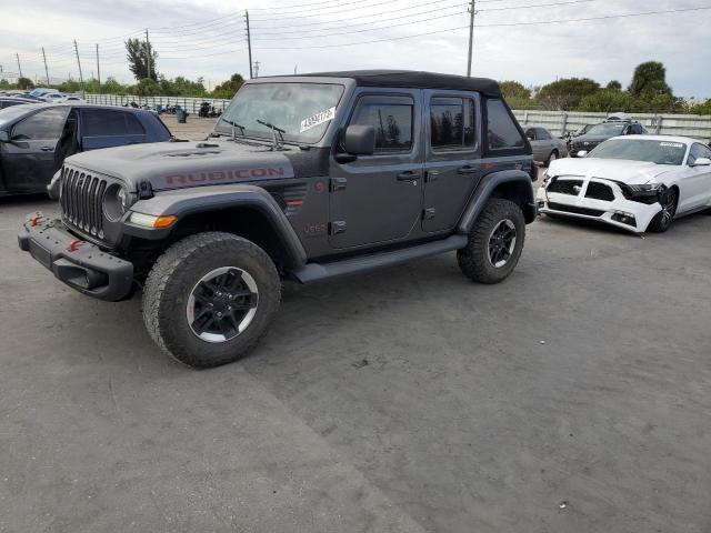 JEEP WRANGLER U 2021 1c4hjxfn0mw505616