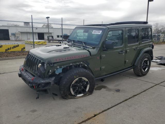 JEEP NULL 2021 1c4hjxfn0mw521380