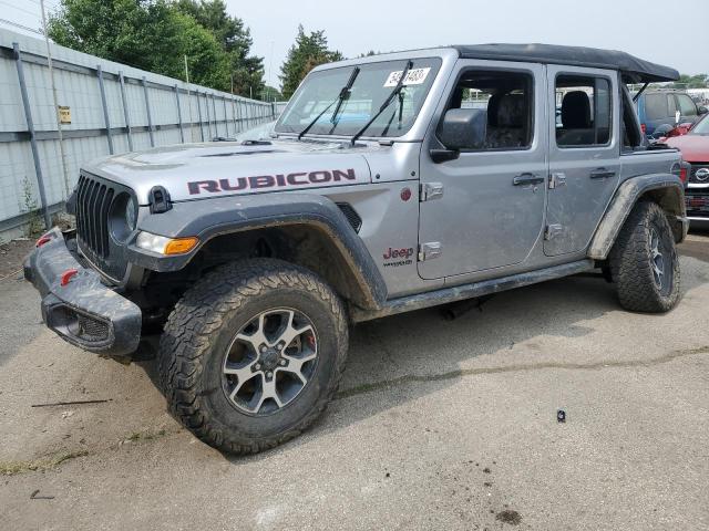 JEEP WRANGLER U 2021 1c4hjxfn0mw612178