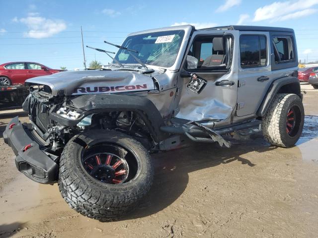 JEEP WRANGLER 2020 1c4hjxfn1lw127482