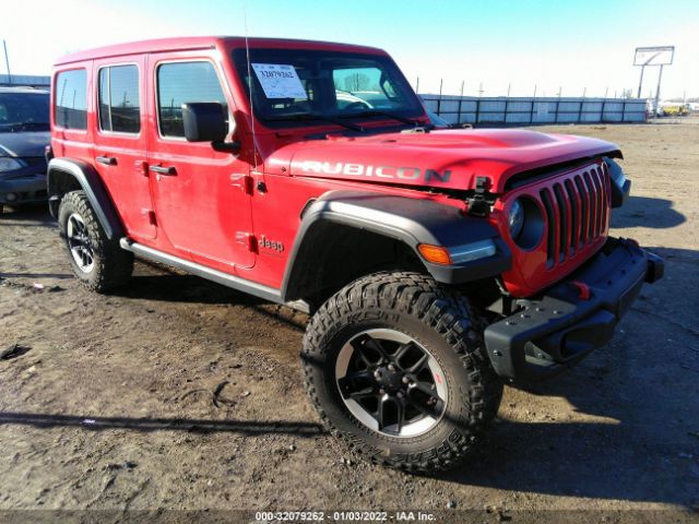 JEEP NULL 2020 1c4hjxfn1lw144248