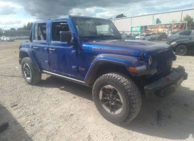 JEEP WRANGLER UNLIMITED 2020 1c4hjxfn1lw176794