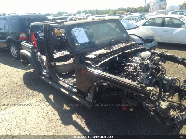 JEEP WRANGLER UNLIMITED 2020 1c4hjxfn1lw265667