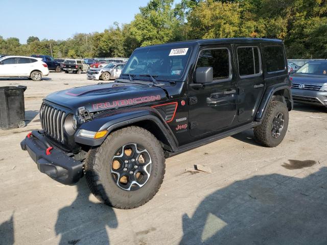 JEEP WRANGLER U 2020 1c4hjxfn1lw316164