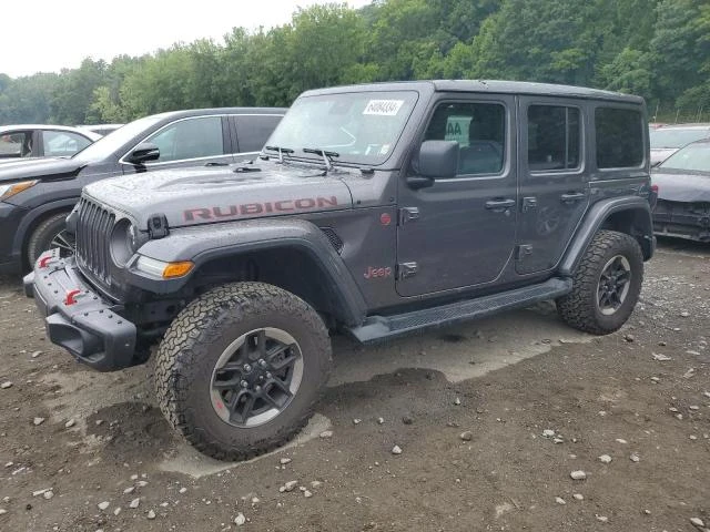 JEEP WRANGLER U 2020 1c4hjxfn1lw326998