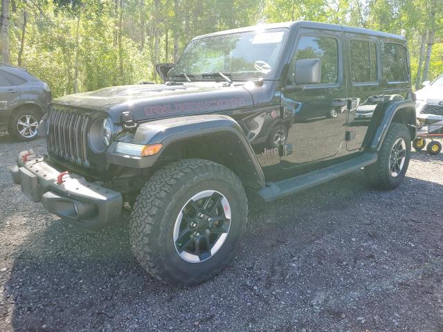 JEEP WRANGLER U 2021 1c4hjxfn1mw732748