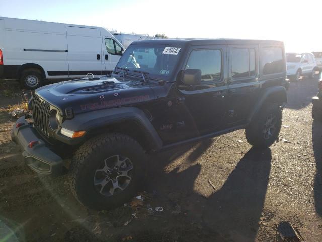 JEEP WRANGLER U 2022 1c4hjxfn1nw183263