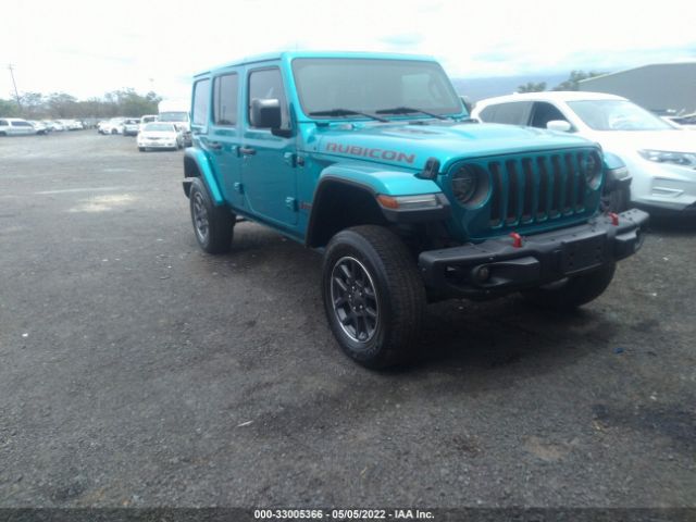 JEEP NULL 2020 1c4hjxfn2lw106401