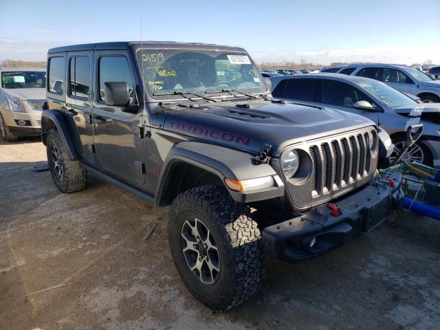 JEEP WRANGLER U 2020 1c4hjxfn2lw126146