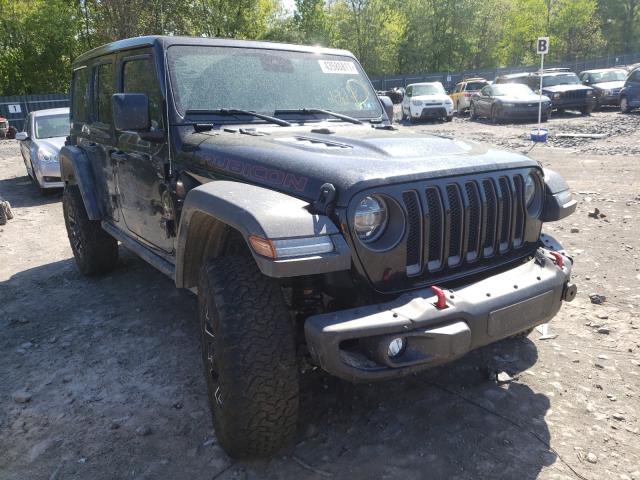 JEEP WRANGLER U 2020 1c4hjxfn2lw219412