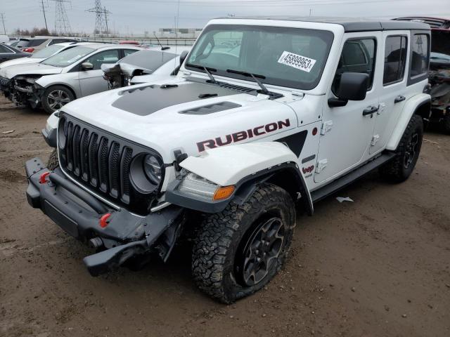 JEEP WRANGLER U 2020 1c4hjxfn2lw253530